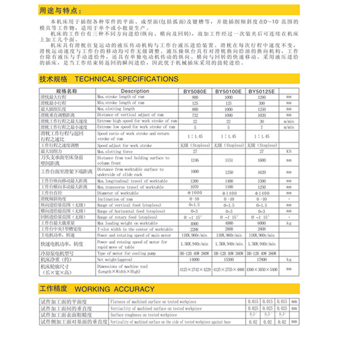 &#20048;&#31454;&#23448;&#32593;&#45;&#20048;&#31454;&#40;&#20013;&#22269;&#41;&#19968;&#31449;&#24335;&#20307;&#32946;&#26381;&#21153;