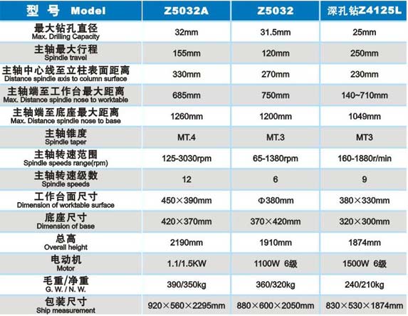 &#20048;&#31454;&#23448;&#32593;&#45;&#20048;&#31454;&#40;&#20013;&#22269;&#41;&#19968;&#31449;&#24335;&#20307;&#32946;&#26381;&#21153;
