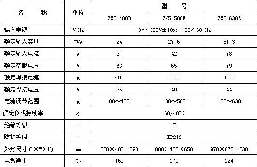 &#20048;&#31454;&#23448;&#32593;&#45;&#20048;&#31454;&#40;&#20013;&#22269;&#41;&#19968;&#31449;&#24335;&#20307;&#32946;&#26381;&#21153;