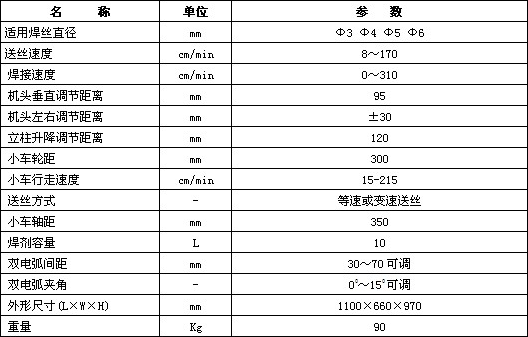 乐竞官网-乐竞(中国)一站式体育服务