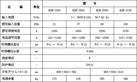 乐竞官网-乐竞(中国)一站式体育服务