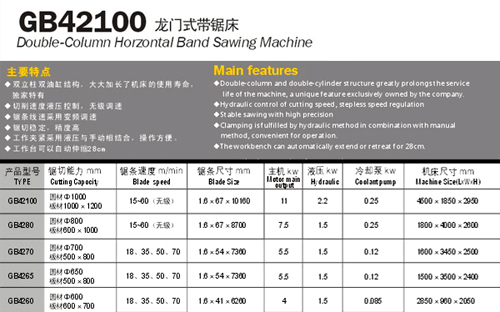 &#20048;&#31454;&#23448;&#32593;&#45;&#20048;&#31454;&#40;&#20013;&#22269;&#41;&#19968;&#31449;&#24335;&#20307;&#32946;&#26381;&#21153;